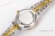 Swiss Grade Rolex Sky-Dweller 2-Tone Champagne 42mm 9001 Watch New Jubilee Strap (7)_th.jpg